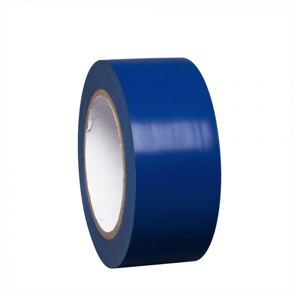 PROline Floor Line Marking Tape - 50mm
