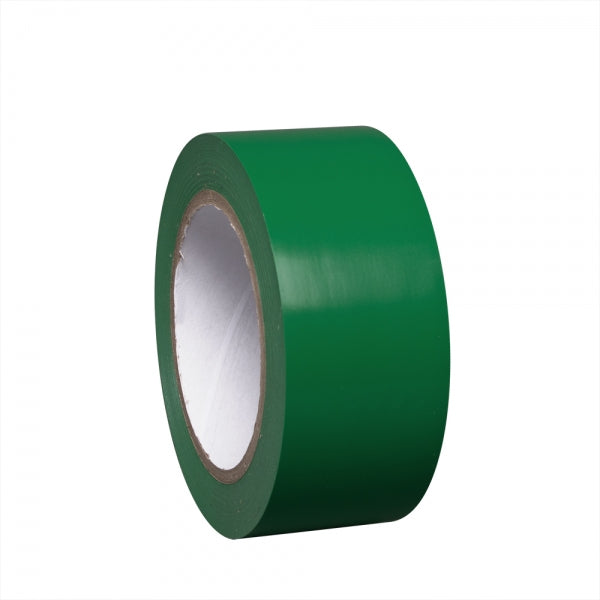 PROline Floor Line Marking Tape - 50mm