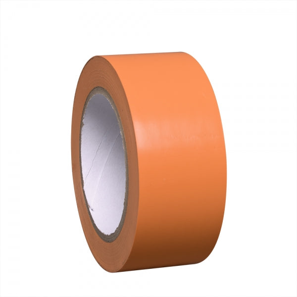 PROline Floor Line Marking Tape - 50mm