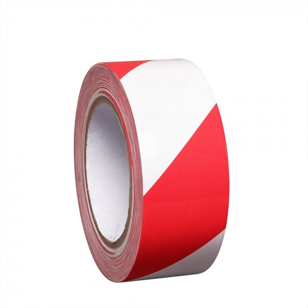 PROline Floor Line Marking Tape - 50mm