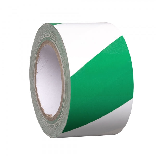 PROline Floor Line Marking Tape - 75mm