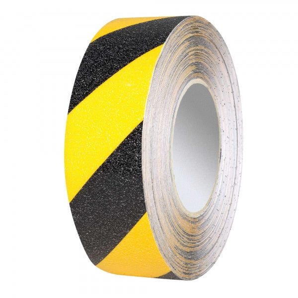 PROline PVC Floor Marking Tape - 50mm