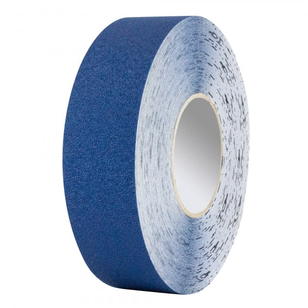 PROline PVC Floor Marking Tape - 50mm