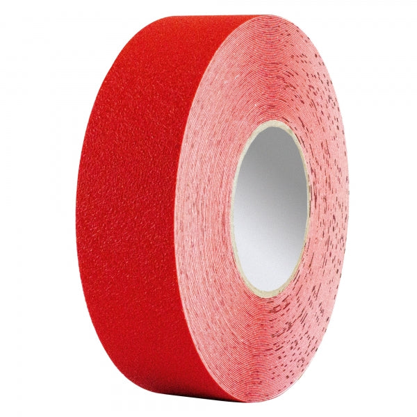 PROline PVC Floor Marking Tape - 50mm
