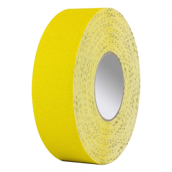 PROline PVC Floor Marking Tape - 50mm