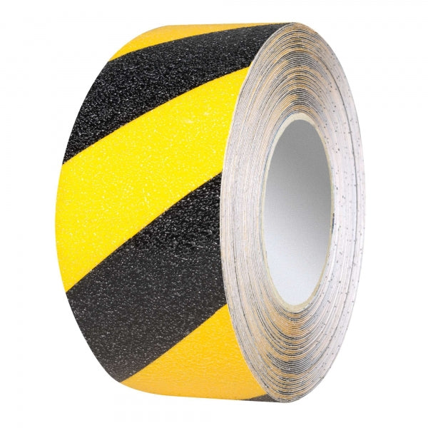 PROline PVC Floor Marking Tape - 75mm