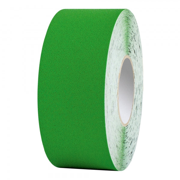 PROline PVC Floor Marking Tape - 75mm