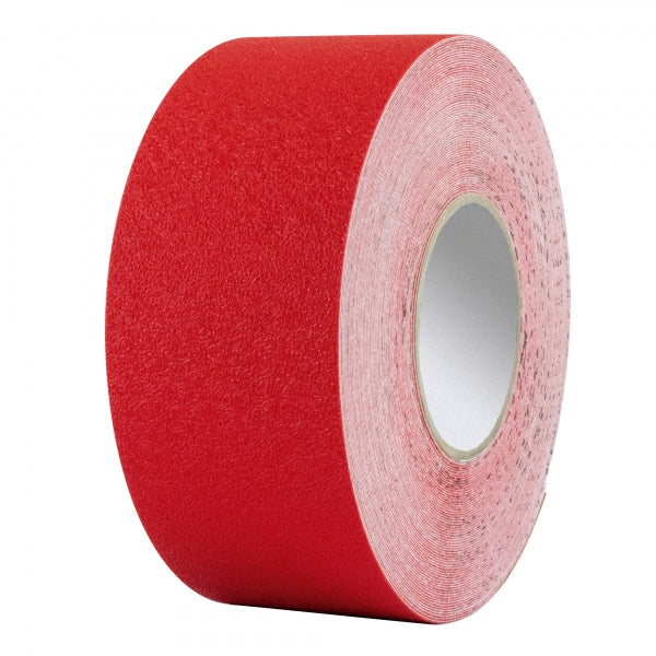 PROline PVC Floor Marking Tape - 75mm