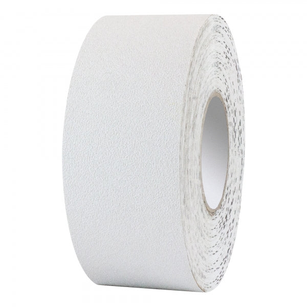 PROline PVC Floor Marking Tape - 75mm