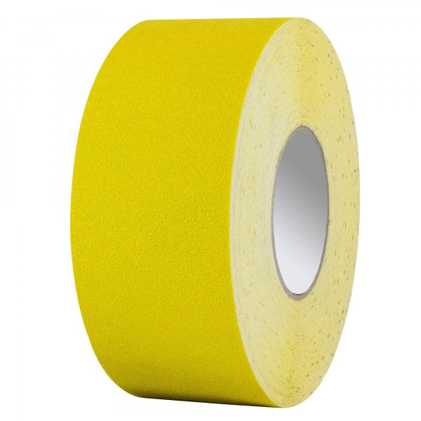 PROline PVC Floor Marking Tape - 75mm