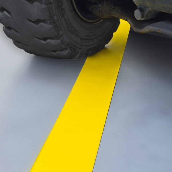 PROline Steel Line Marking Tape