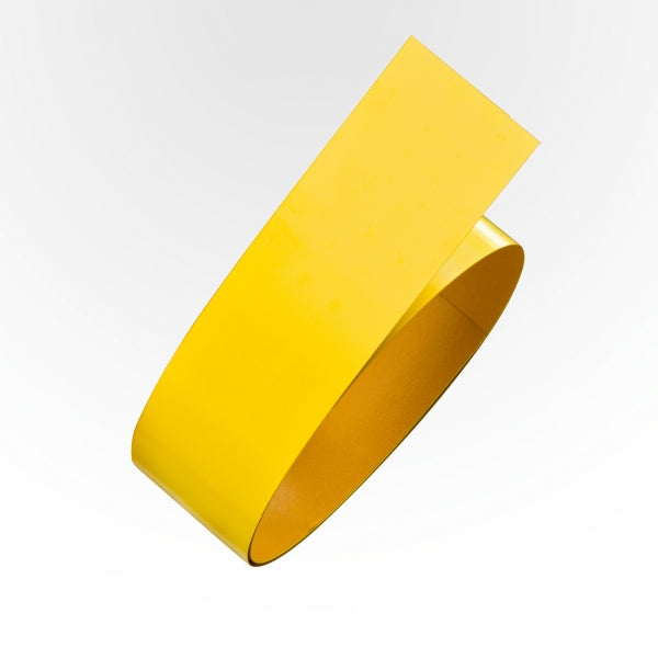PROline Steel Line Marking Tape
