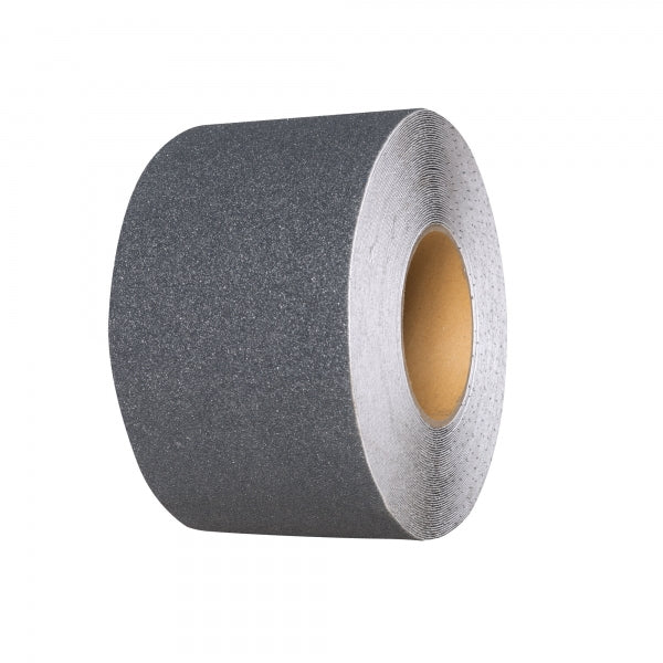 Proline Anti-Slip Tape