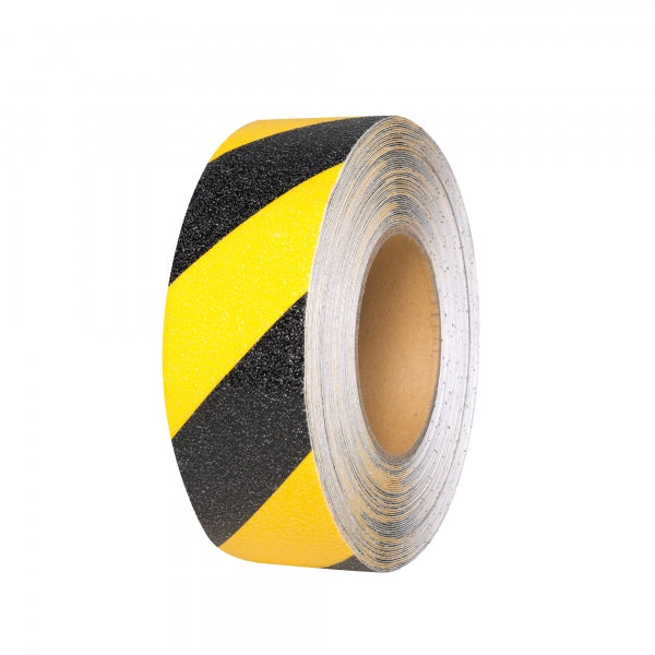 Proline Anti-Slip Tape