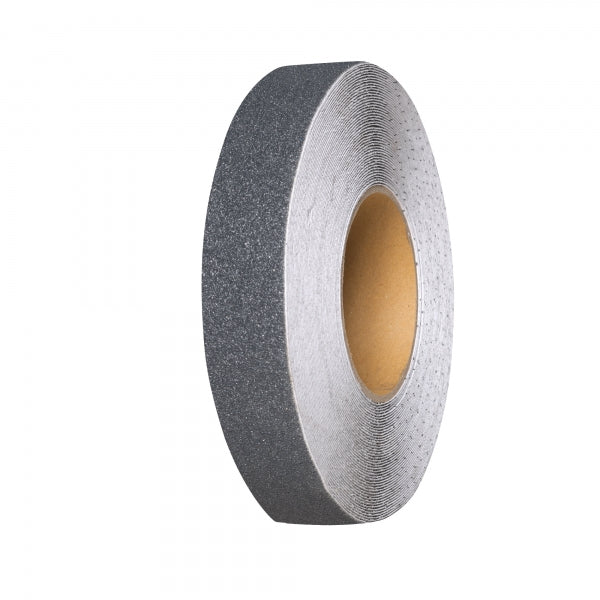 Proline Anti-Slip Tape