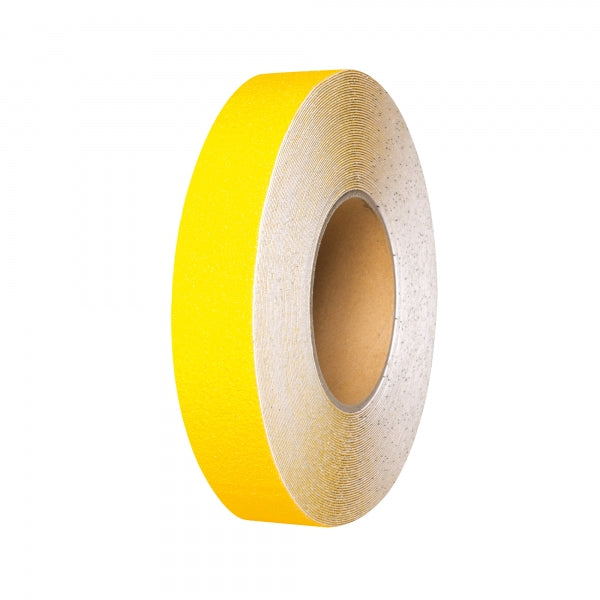 Proline Anti-Slip Tape
