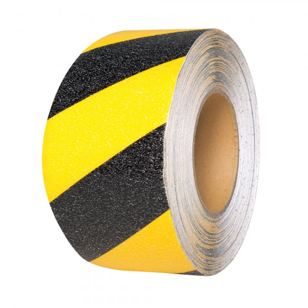 Proline Anti-Slip Tape