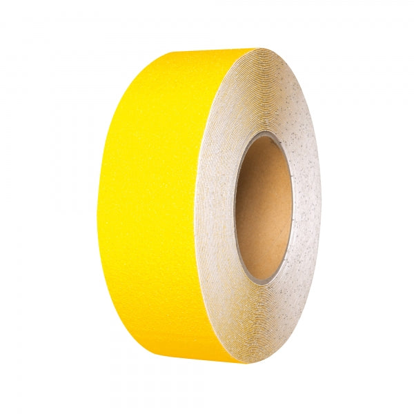 Proline Anti-Slip Tape