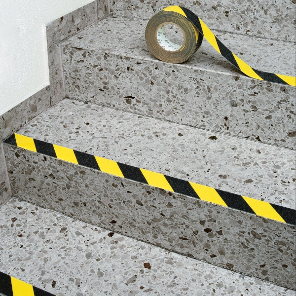 Proline Anti-Slip Tape