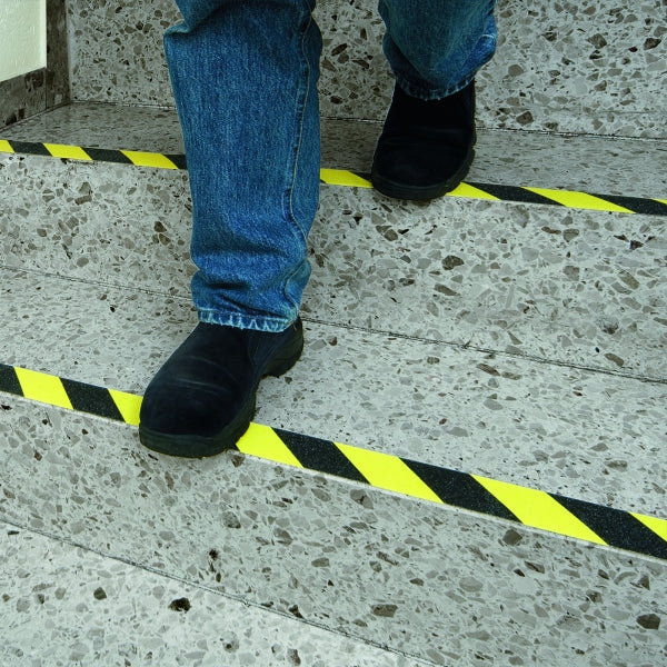 Proline Anti-Slip Tape