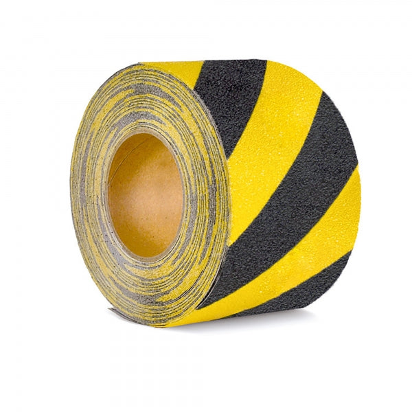 Proline Conformable Anti-Slip Tape