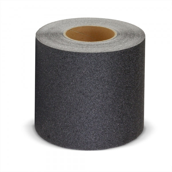 Proline Conformable Anti-Slip Tape