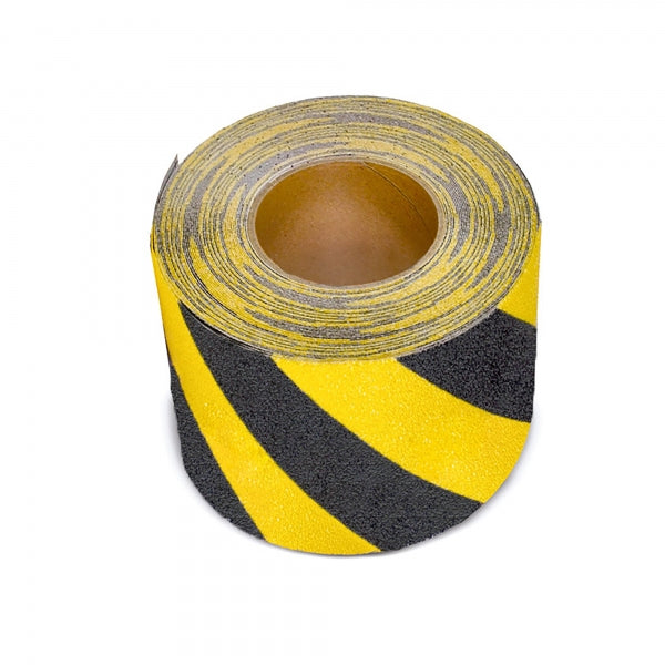 Proline Conformable Anti-Slip Tape