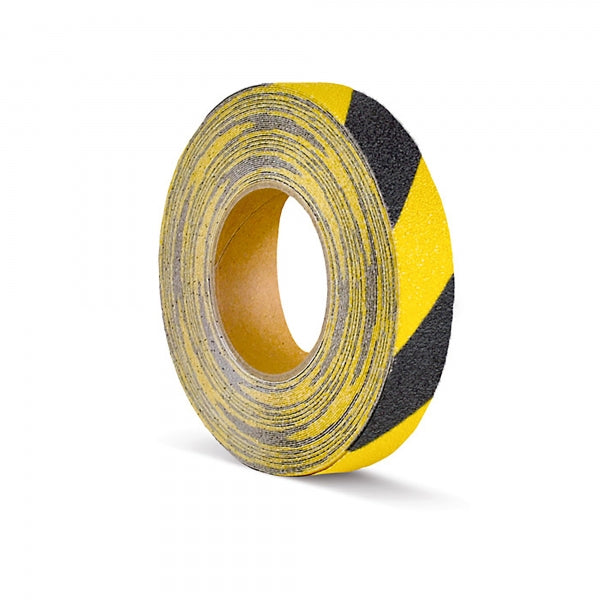 Proline Conformable Anti-Slip Tape