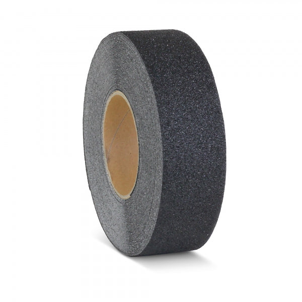 Proline Conformable Anti-Slip Tape