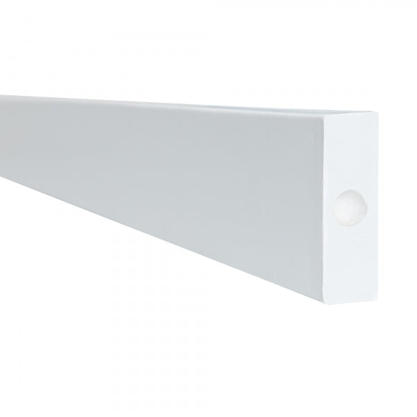 Rectangle Surface Protection Foam