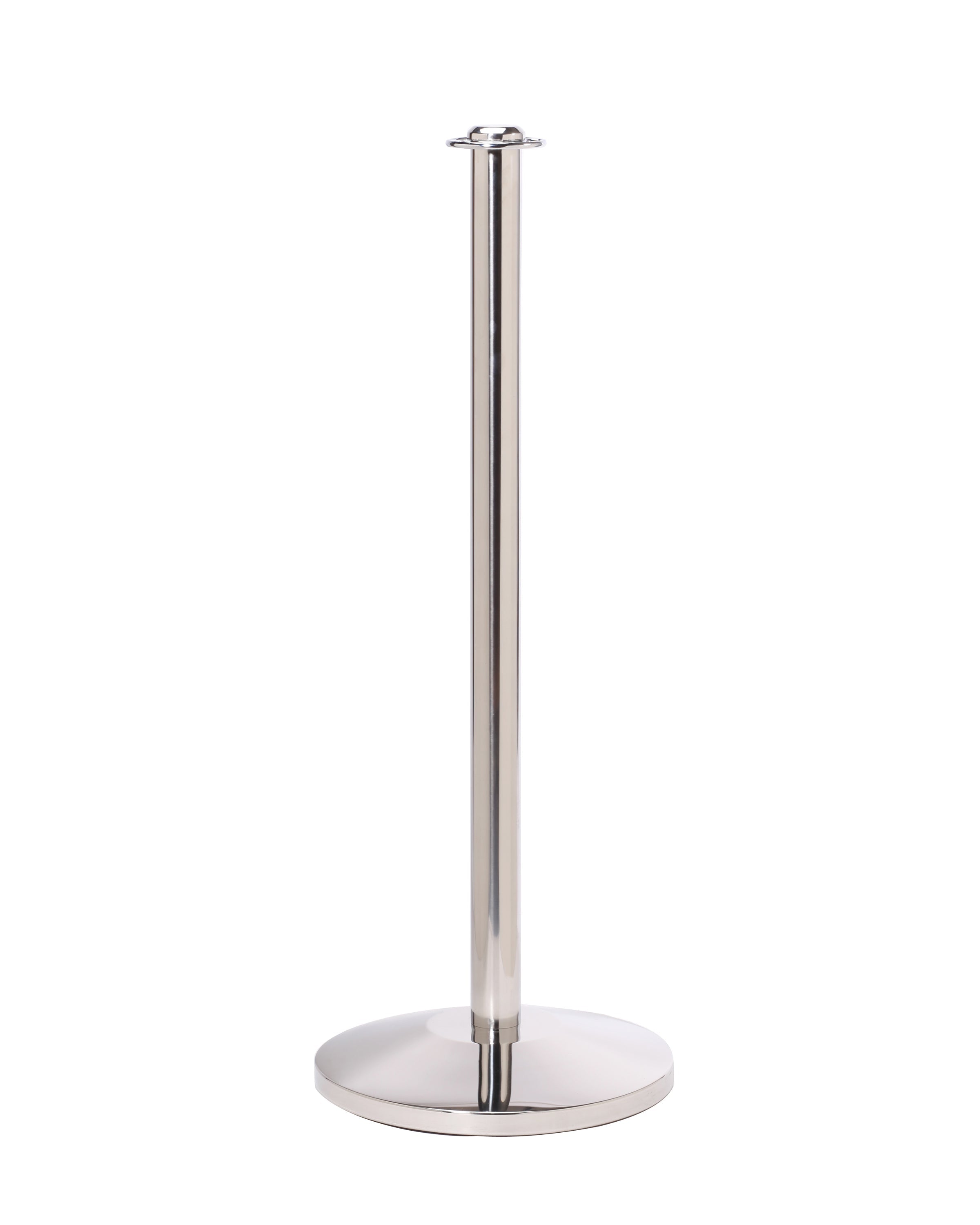 RopeMaster Rope Post