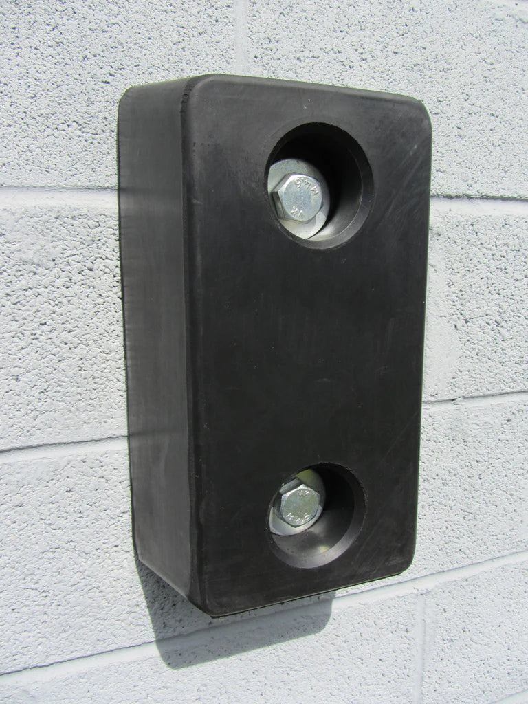 Standard Dock Bumper