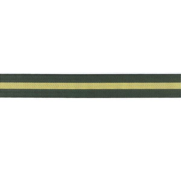 Traffic-Line Magnetic Wall Mounted Belt Barrier