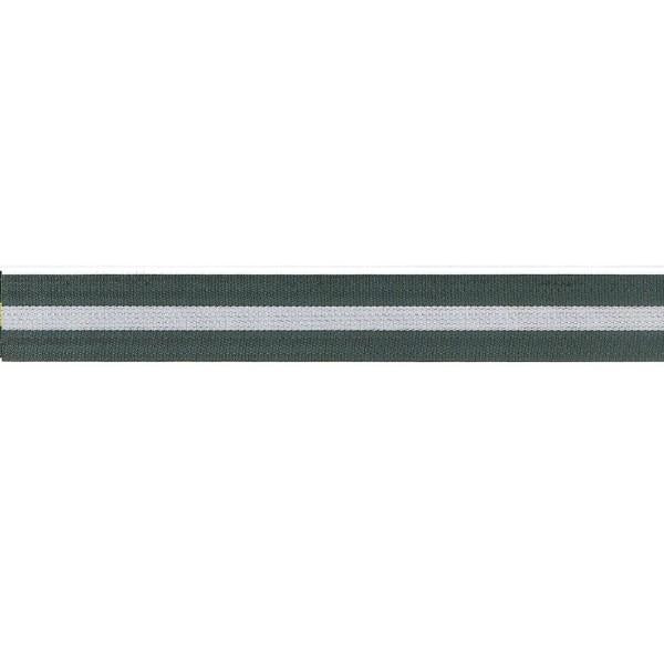 Traffic-Line Wall-Mounted Retractable Belt Barrier