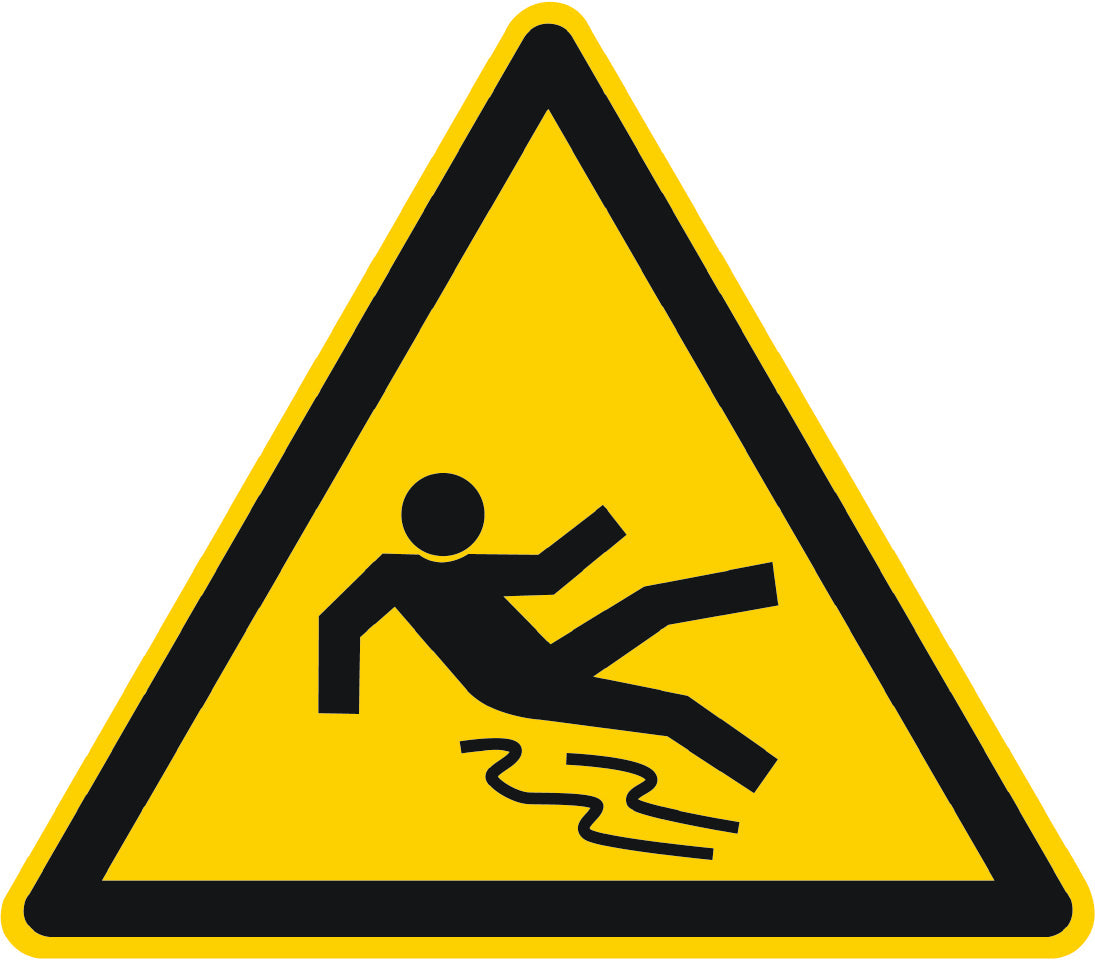 Proline Anti-slip Floor Paint