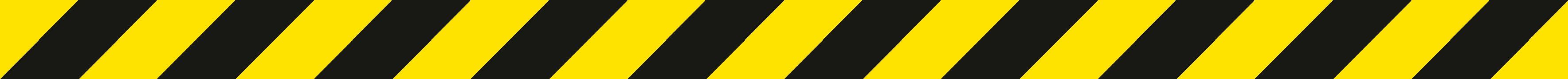 Anti Slip Floor Strips