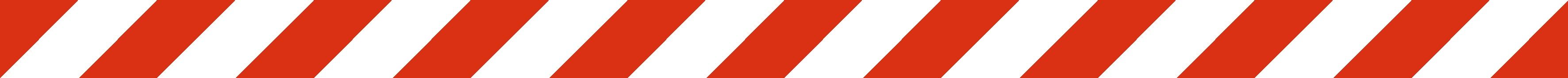 Anti Slip Floor Strips