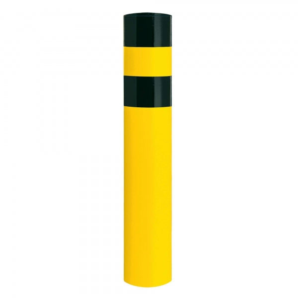 Black Bull Heavy Duty Bollard - Sub-Surface Mount