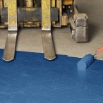 Proline Anti-slip Floor Paint