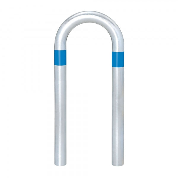 EV Charging Point Protection Guard - Sub-Surface Mount