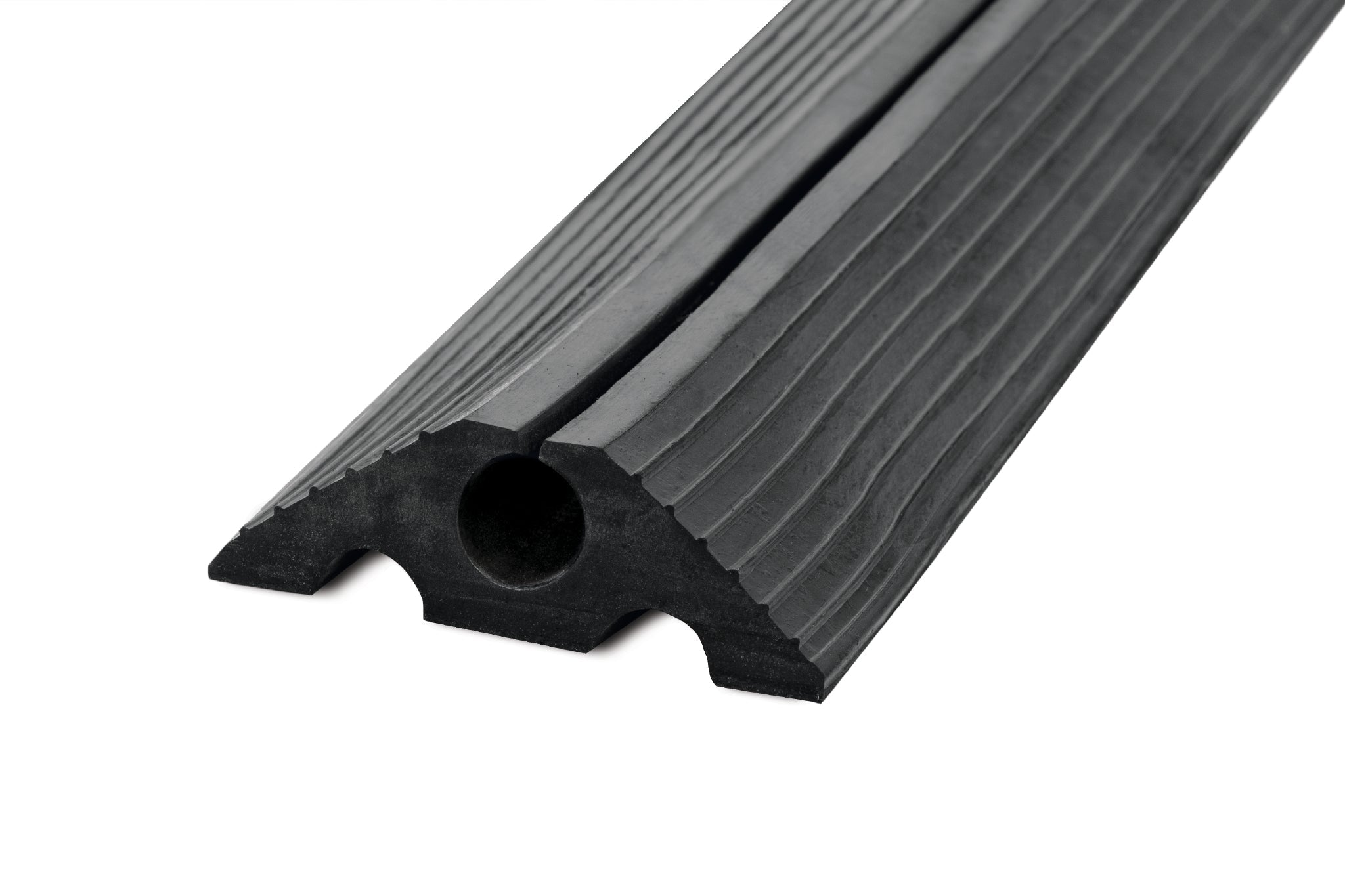 Cable Protector Roll