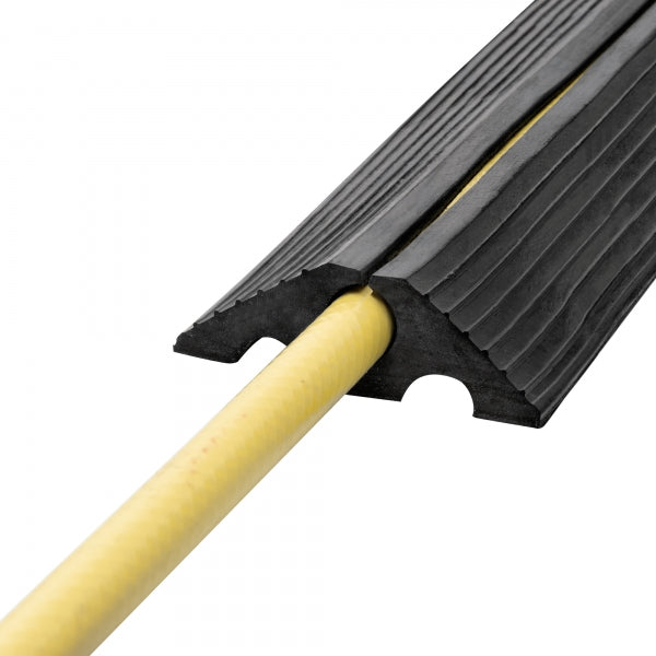 Cable Protector Roll