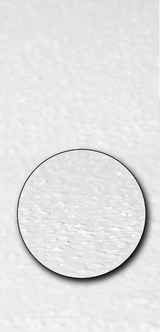 Proline Anti-slip Floor Paint