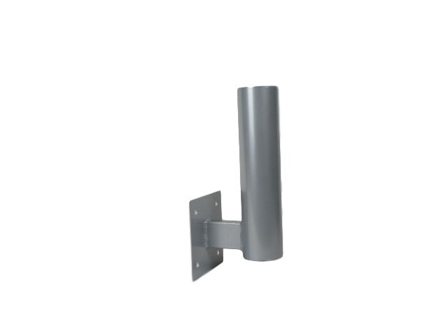 wall bracket for convex mirror