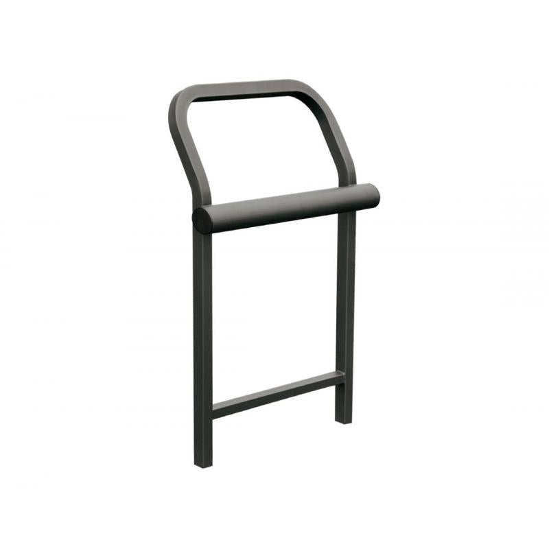 Conviviale Perch Seat