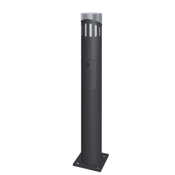 Benito Dalia Lighting Bollard