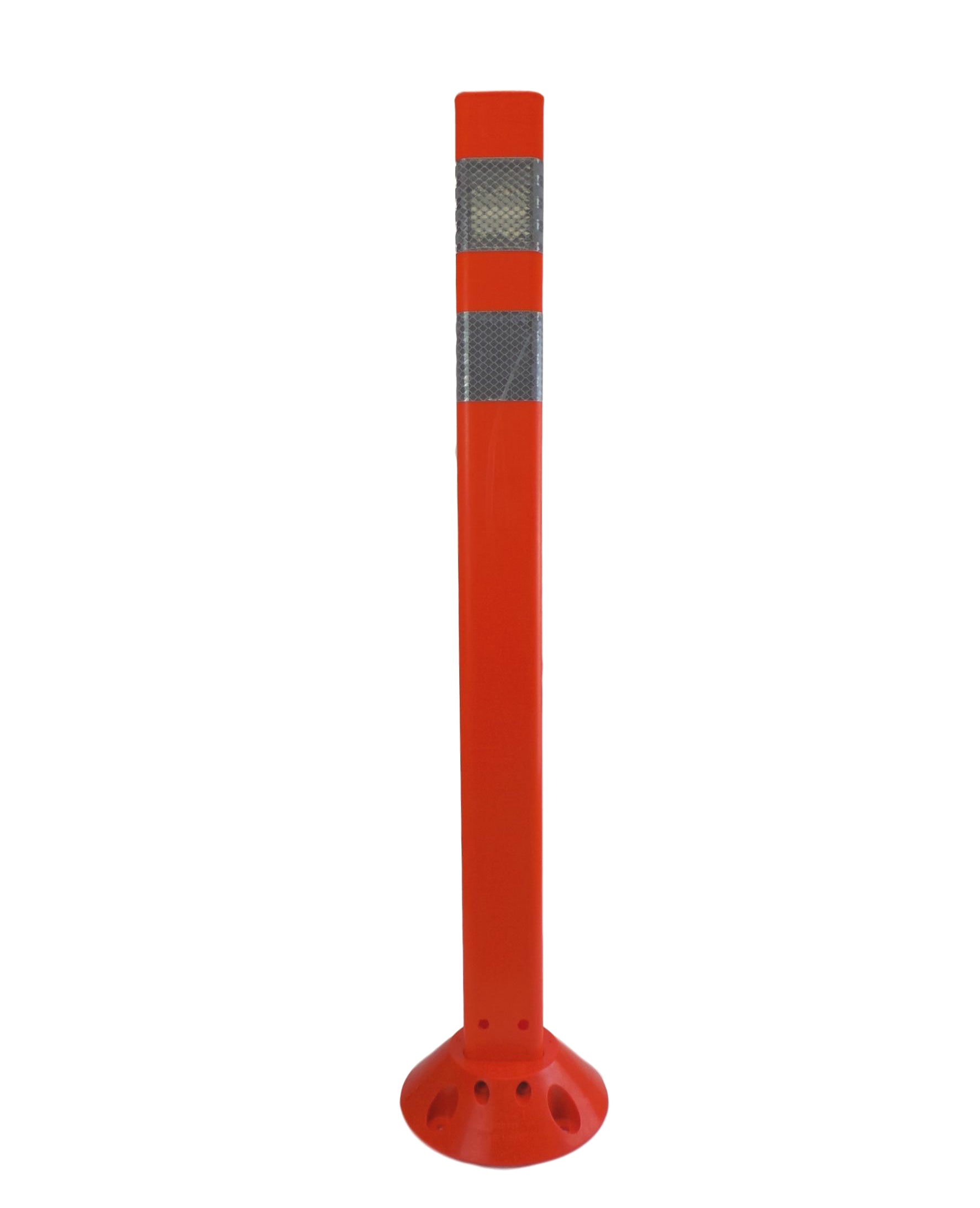 FG300 Flexible Bollard