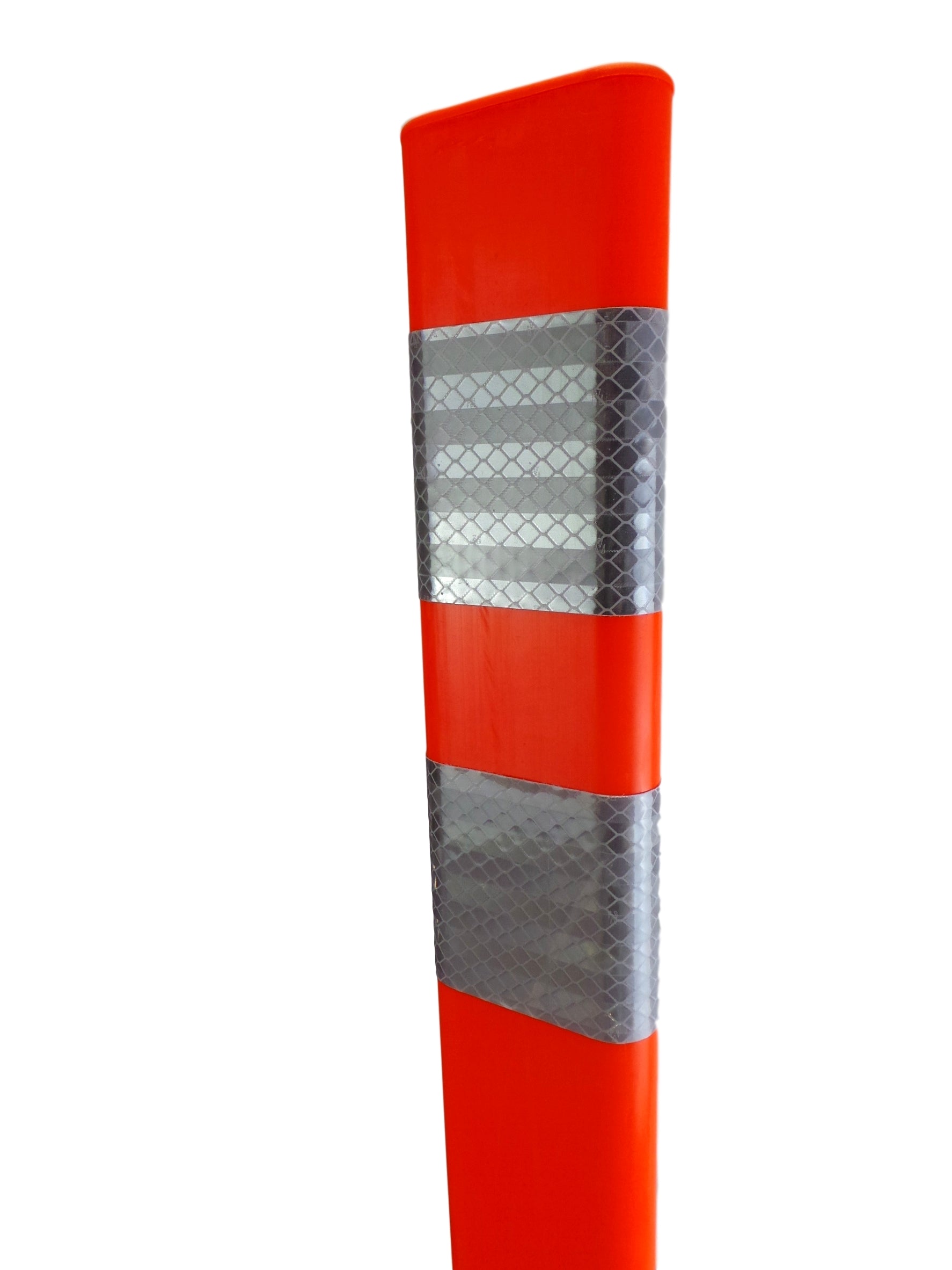 FG300 Flexible Bollard