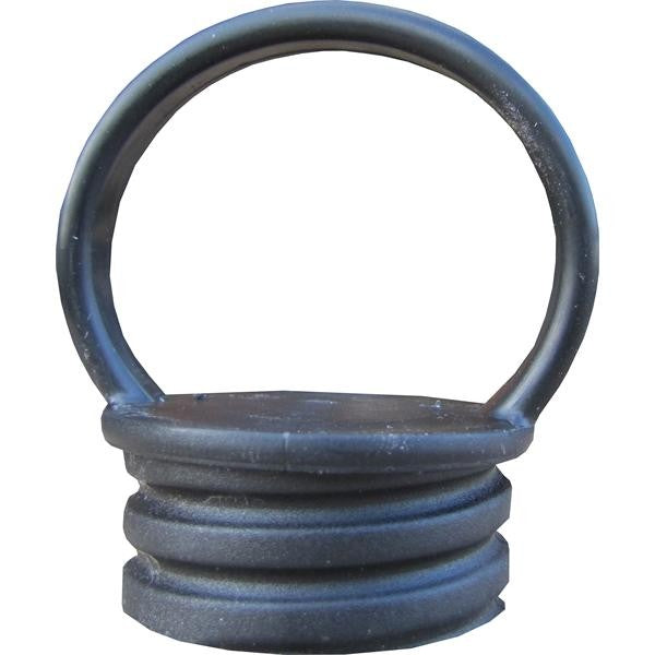 FlexBrite™ Flexible Bollard - Accessories