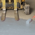 Proline Anti-slip Floor Paint